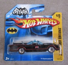 Hotwheels hot wheels d'occasion  Aix-les-Bains