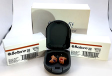 Beltone left right for sale  Wilton