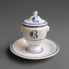 porcelaine tournai d'occasion porcelaine tournai d'occasion Expédié en Belgium