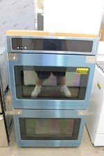 Cafe ctd90dp2ns1 stainless for sale  Hartland