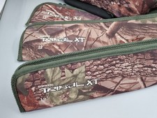 Shimano tribal camo for sale  BENFLEET