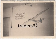 Foto luftwaffe kaserne gebraucht kaufen  Berlin