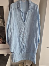 vokuhila bluse gebraucht kaufen vokuhila bluse gebraucht kaufen Hambühren