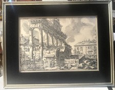 Antique giovanni battista for sale  Castaic