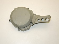 Carénage carter cache d'occasion  Lubersac