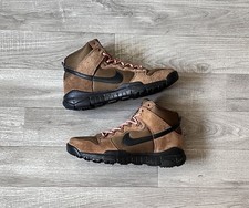 Nike dunk high for sale  RUNCORN