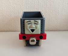 Thomas friends take for sale  MELTON MOWBRAY