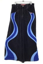 jnco pants for sale jnco pants for sale Birmingham