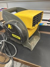 Heavy duty utility for sale  Franklin