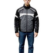 Bilt blast waterproof for sale  Shelton