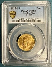 1925 gold south for sale  YORK