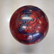 Dv8 dark side for sale  Omaha