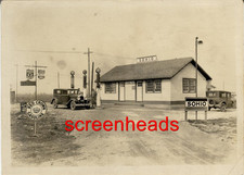 C1930 sohio gas for sale  West Chester