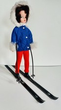 Vintage pedigree sindy for sale  TRURO