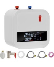 Velpax mini electric for sale  CREWE
