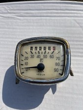 Contachilometri vespa vnb1 usato  Taranto
