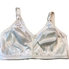 Set bali classic for sale  Eubank