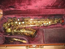selmer mark vi for sale selmer mark vi for sale Felton