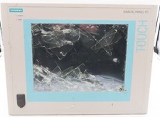 Siemens 6av7612 0ab22 gebraucht kaufen  Gernsbach