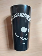 Konzertbecher ärzte belafrain gebraucht kaufen  Berlin