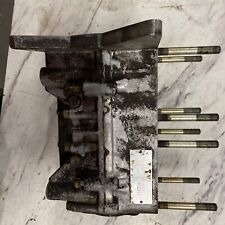 1976 1978 polaris for sale  Smithfield