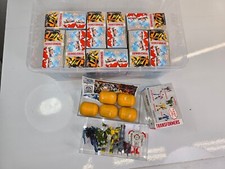 transformers gebraucht kaufen transformers gebraucht kaufen Wiesmoor