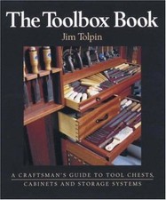 Toolbox book craftsman for sale  Tacoma