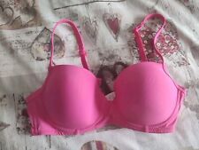 Reggiseno usato  Sommacampagna