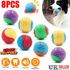 Scooby doo durable for sale  LEICESTER
