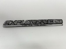 Ford oem 1995 for sale  Portland