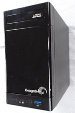 Seagate business storage for sale  Newington