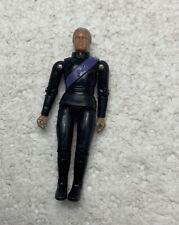 Vintage 1979 mego for sale  Morrisville