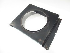 Oem simplicity hood for sale  Bluffton