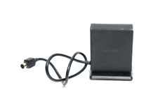 Bose wave bluetooth for sale  Las Vegas