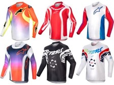Alpinestars youth racer for sale  Vancouver