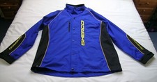 Sherco jacket trials for sale  LYMINGTON