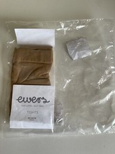 Ewers kinder feinstrumpfhose gebraucht kaufen  Merzig