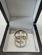 9ct yellow gold for sale  ILFORD