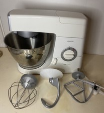 Kenwood chef classic for sale  SOUTHSEA