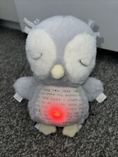 Mamas papas owlbie for sale  HULL