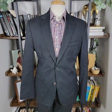 blazer zara man comprar usado blazer zara man comprar usado  Enviando para Brazil