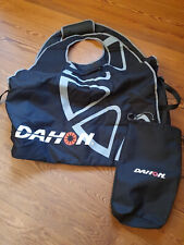 Dahon tasche klapprad gebraucht kaufen  Aachen