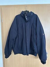 Wellensteyn cliffjacke gebraucht kaufen  Seligenstadt