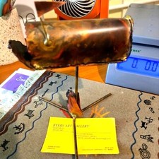Vintage mid century for sale  San Antonio