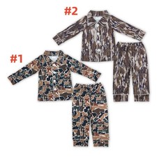 Old school camo for sale  Allen