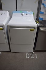 Hotpoint htx24easkws white for sale  Hartland