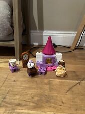 Lego duplo disney for sale  TADWORTH