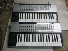 Lot novation remote d'occasion  Expédié en Belgium