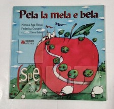 Pela mela bela usato  Civitanova Marche