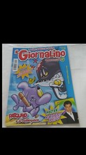 Giornalino nr. del usato  Gambettola